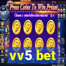 vv5 bet